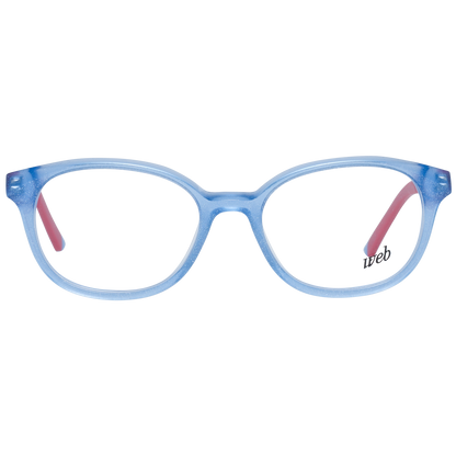 WEB EYEWEAR WE5264 46092 Sonnenbrille