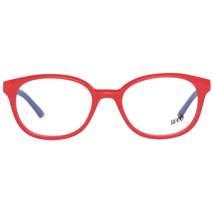 WEB EYEWEAR WE5264 4668A Sonnenbrille