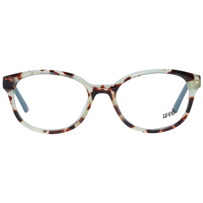 WEB EYEWEAR WE5264 46A55 Sonnenbrille