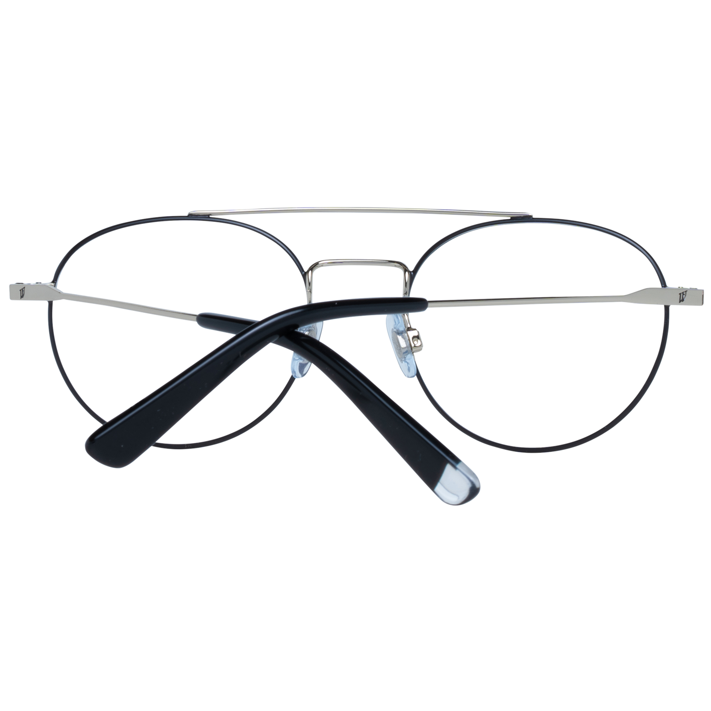 WEB EYEWEAR WE5271 5116A Sonnenbrille ansicht-2