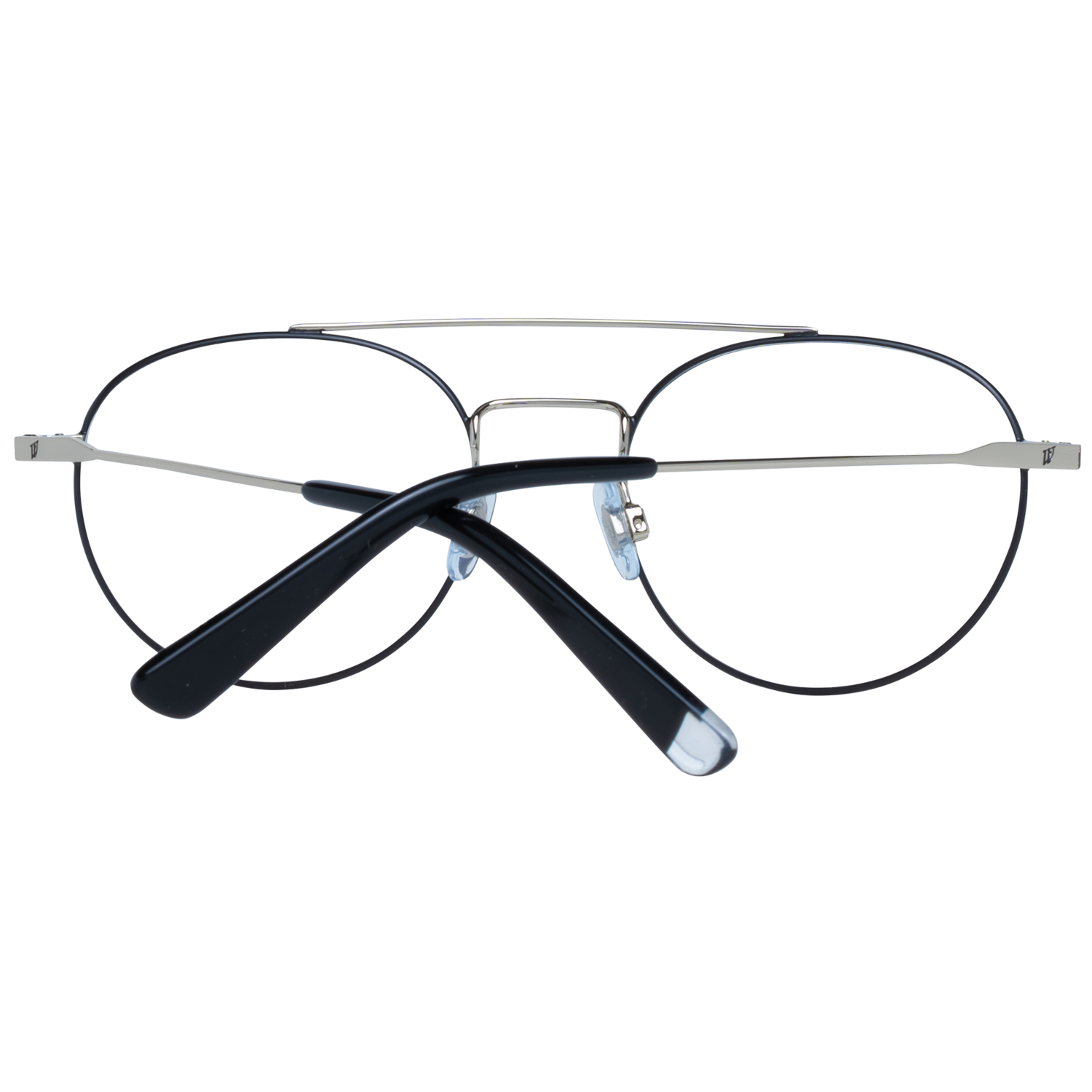 WEB EYEWEAR WE5271 5116A Sonnenbrille ansicht-2