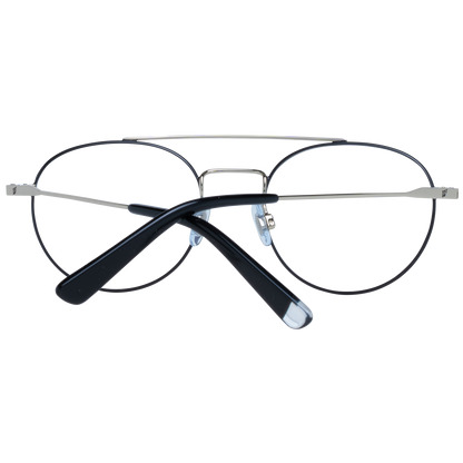 WEB EYEWEAR WE5271 5116A Sonnenbrille ansicht-2