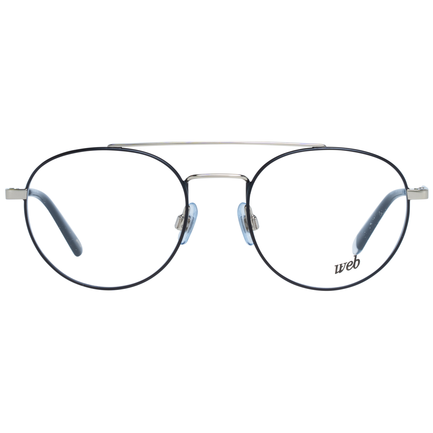 WEB EYEWEAR WE5271 5116A Sonnenbrille