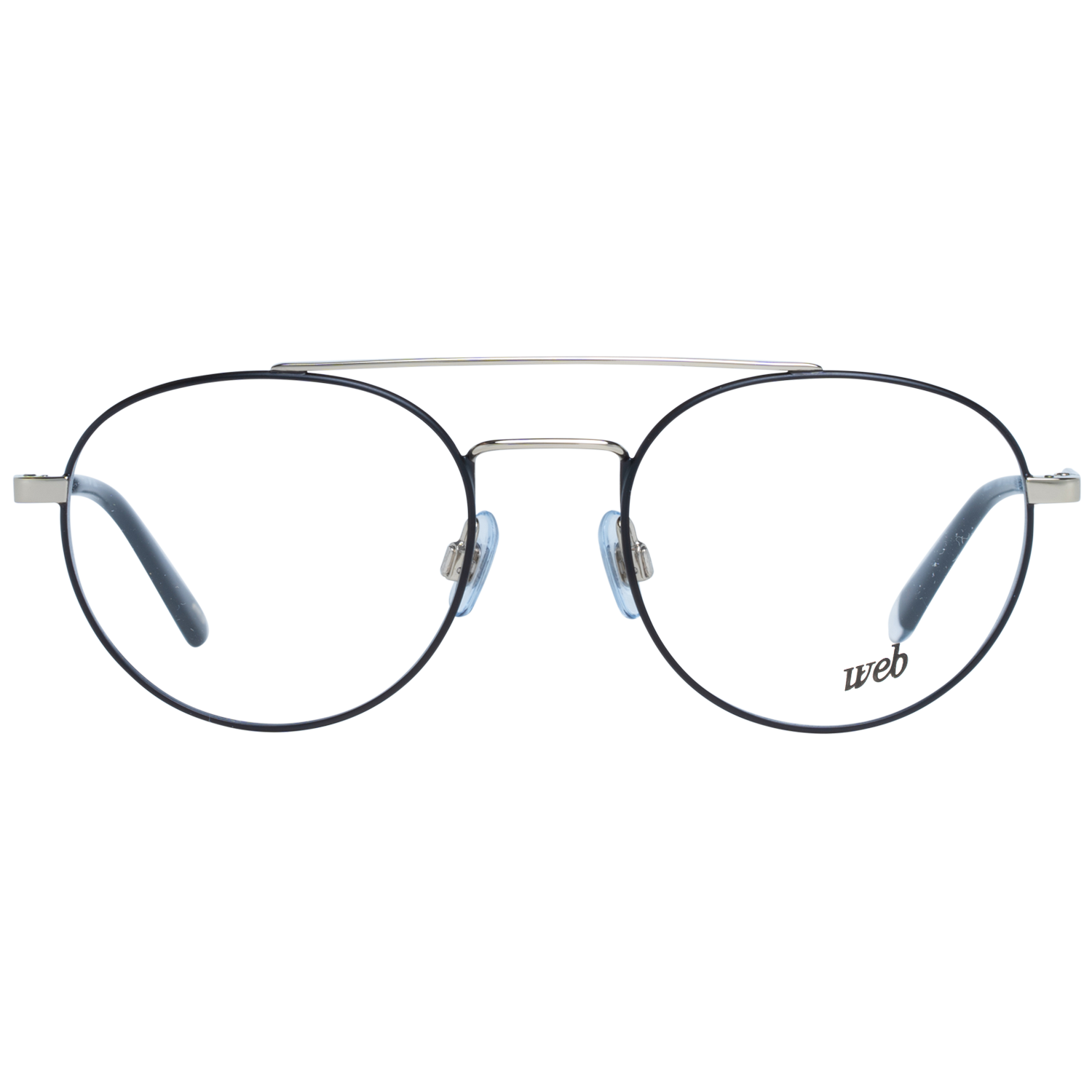 WEB EYEWEAR WE5271 5116A Sonnenbrille