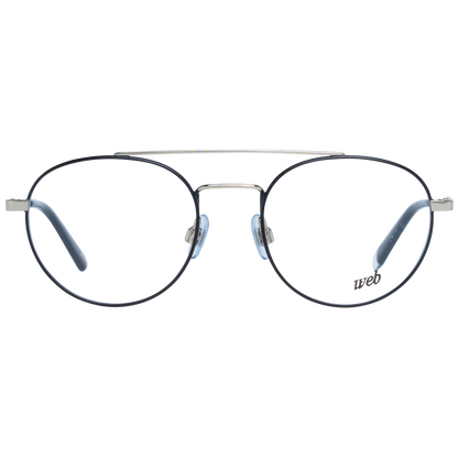 WEB EYEWEAR WE5271 5116A Sonnenbrille