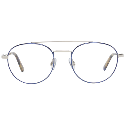 WEB EYEWEAR WE5271 5116B Sonnenbrille