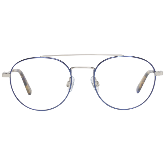 WEB EYEWEAR Herren Sonnenbrille UV400 WE5271 5116B – Produktansicht