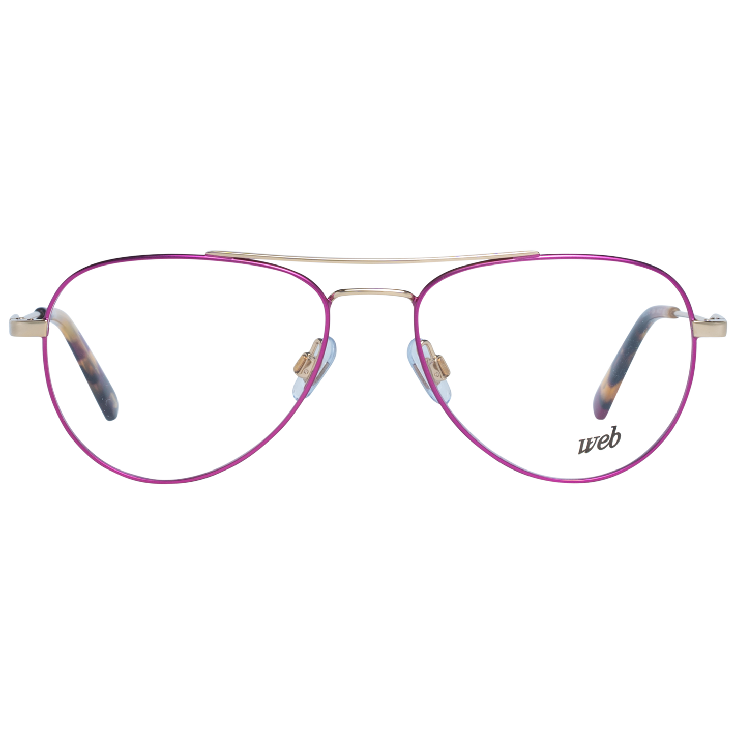 WEB EYEWEAR WE5273 5432A Sonnenbrille