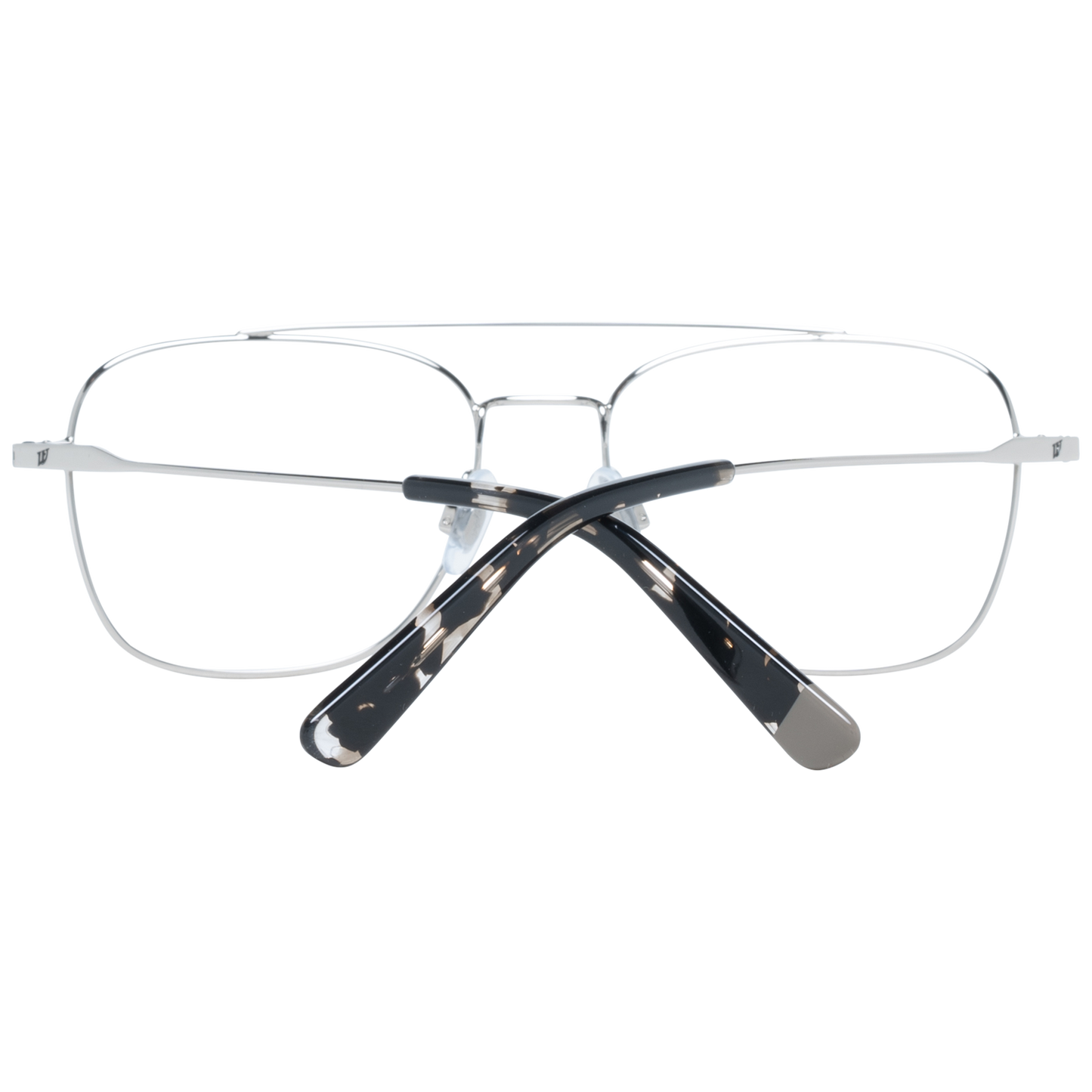WEB EYEWEAR WE5276 52016 Sonnenbrille ansicht-2