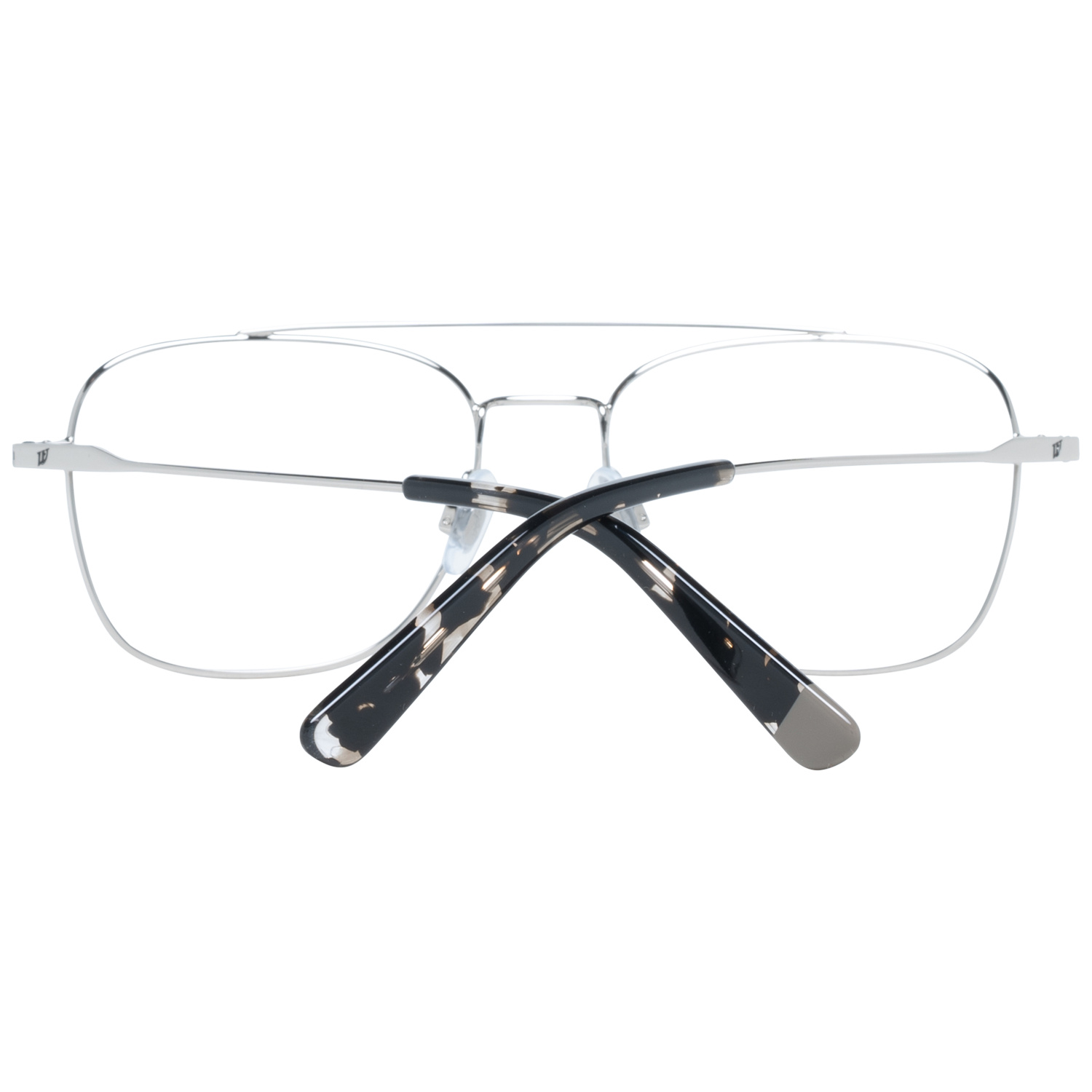 WEB EYEWEAR WE5276 52016 Sonnenbrille ansicht-2