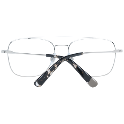 WEB EYEWEAR WE5276 52016 Sonnenbrille ansicht-2