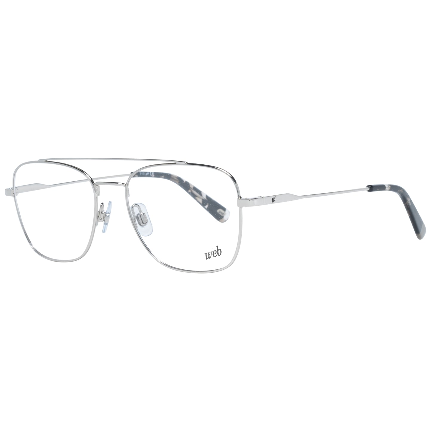 WEB EYEWEAR WE5276 52016 Sonnenbrille ansicht-3