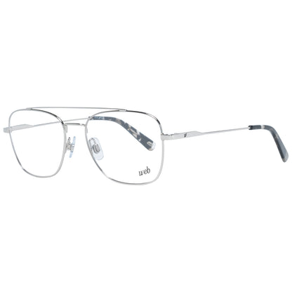 WEB EYEWEAR WE5276 52016 Sonnenbrille ansicht-3