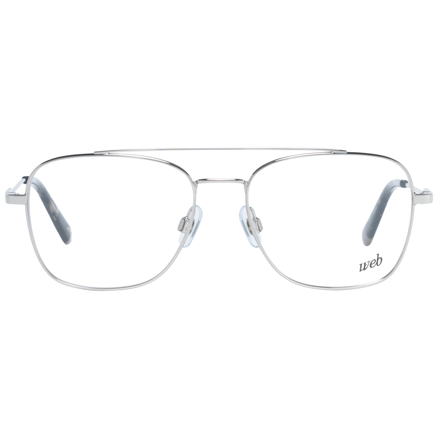 WEB EYEWEAR WE5276 52016 Sonnenbrille