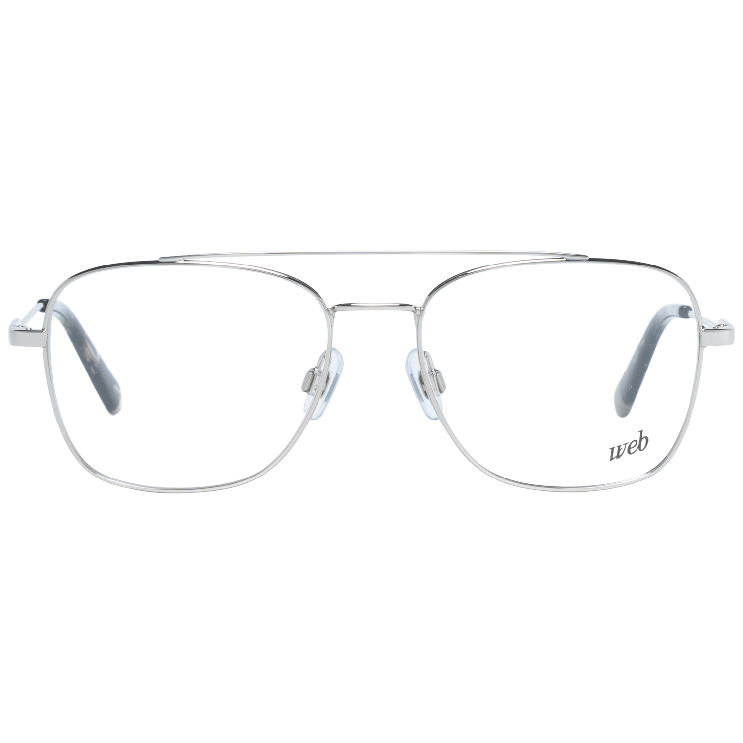 WEB EYEWEAR WE5276 52016 Sonnenbrille