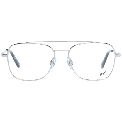 WEB EYEWEAR WE5276 52016 Sonnenbrille