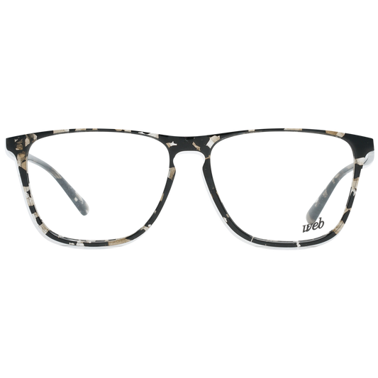 WEB EYEWEAR Herren Sonnenbrille UV400 WE5286 55055 – Produktansicht