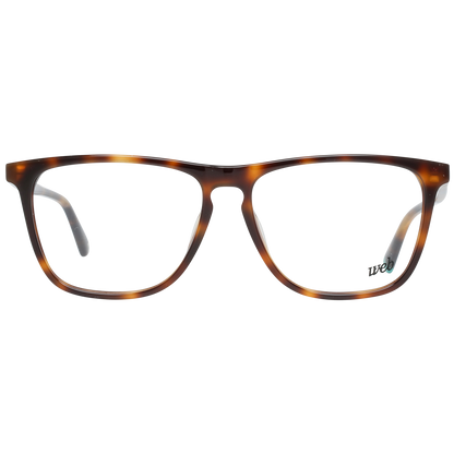 WEB EYEWEAR WE5286 5552A Sonnenbrille