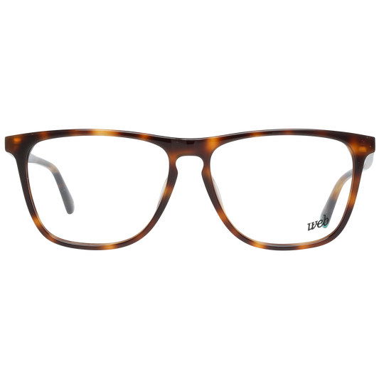 WEB EYEWEAR Herren Sonnenbrille UV400 WE5286 5552A – Produktansicht