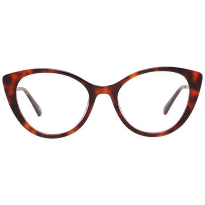 WEB EYEWEAR WE5288 51056 Sonnenbrille