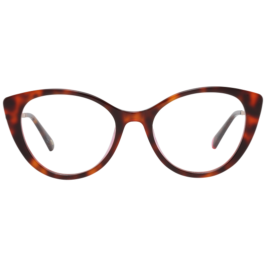 WEB EYEWEAR Damen Sonnenbrille UV400 WE5288 51056 – Produktansicht