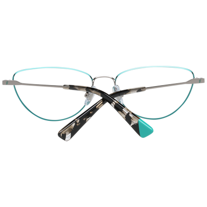 WEB EYEWEAR WE5294 53014 Sonnenbrille ansicht-2
