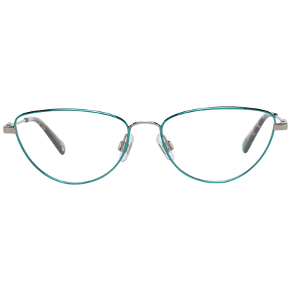 WEB EYEWEAR WE5294 53014 Sonnenbrille