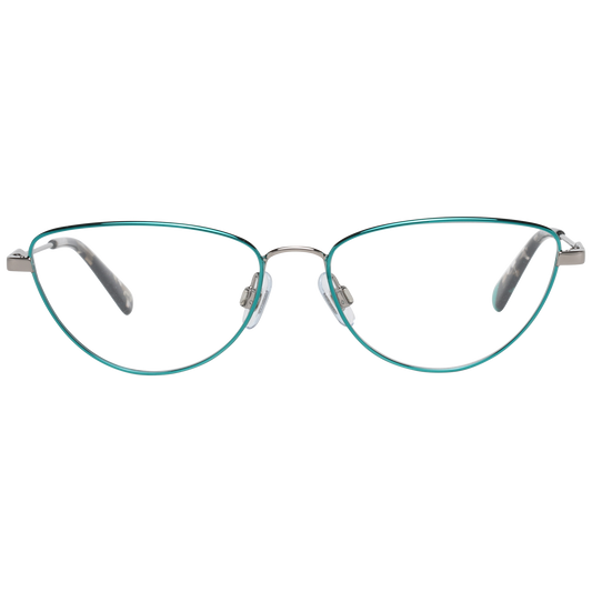 WEB EYEWEAR Damen Sonnenbrille UV400 WE5294 53014 – Produktansicht