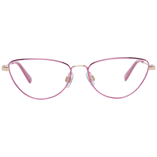 WEB EYEWEAR Damen Sonnenbrille UV400 WE5294 53033 – Produktansicht