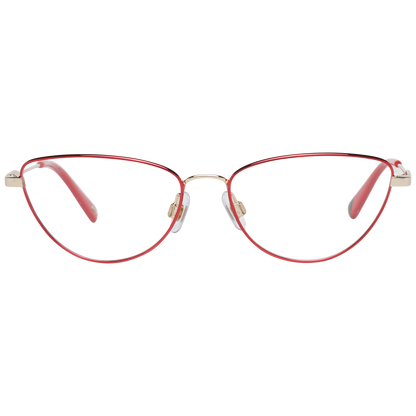 WEB EYEWEAR WE5294 5332A Sonnenbrille