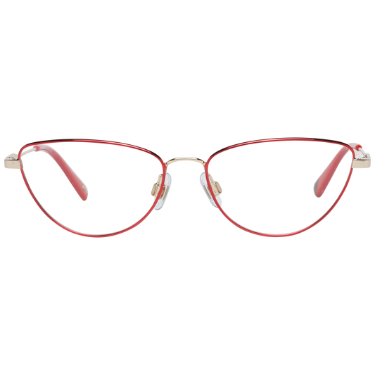 WEB EYEWEAR Damen Sonnenbrille UV400 WE5294 5332A – Produktansicht