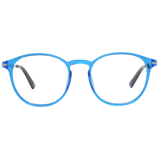 WEB EYEWEAR Herren Sonnenbrille UV400 WE5296 50092 – Produktansicht