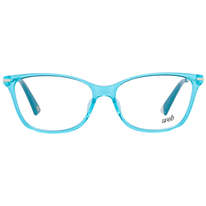 WEB EYEWEAR WE5298 53093 Sonnenbrille