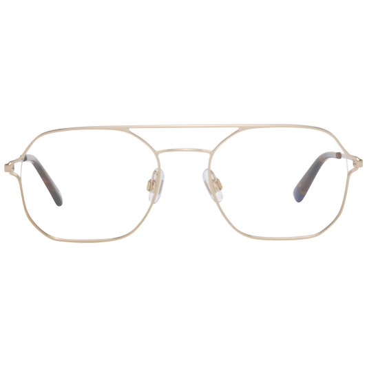 WEB EYEWEAR Herren Sonnenbrille UV400 WE5299 53028 – Produktansicht