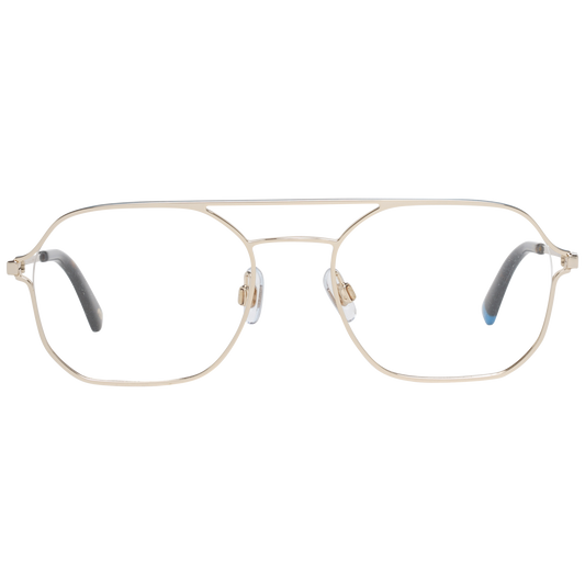 WEB EYEWEAR Herren Sonnenbrille UV400 WE5299 53032 – Produktansicht