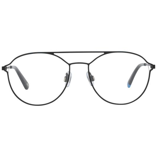 WEB EYEWEAR Unisex Sonnenbrille UV400 WE5300 53002 – Produktansicht