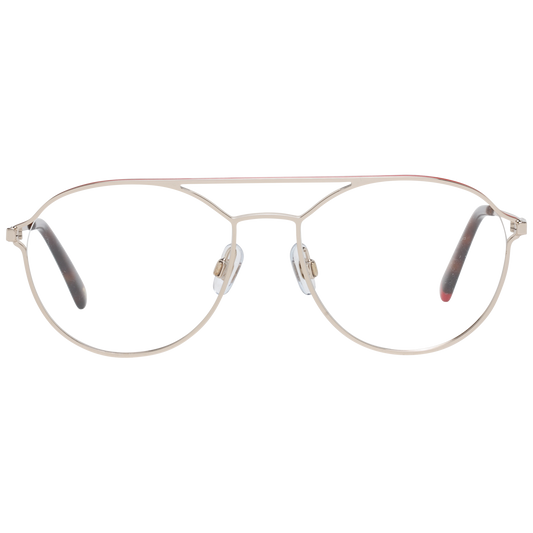 WEB EYEWEAR Unisex Sonnenbrille UV400 WE5300 53028 – Produktansicht