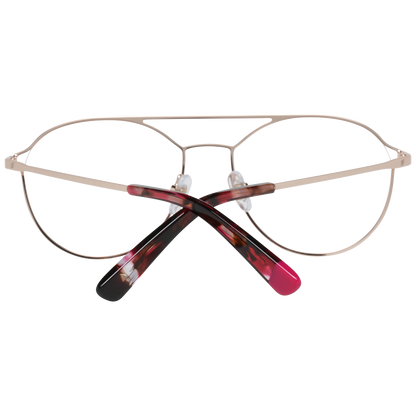 WEB EYEWEAR WE5300 53033 Sonnenbrille ansicht-2