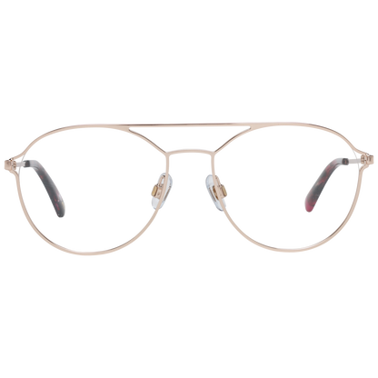WEB EYEWEAR WE5300 53033 Sonnenbrille