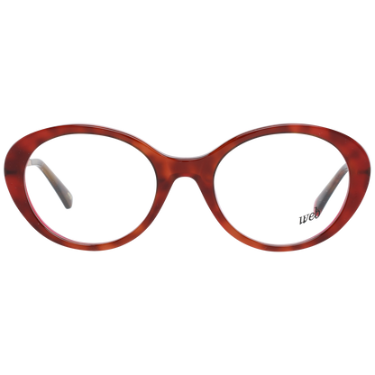 WEB EYEWEAR WE5302 5156B Sonnenbrille