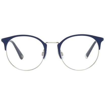 WEB EYEWEAR WE5303 50016 Sonnenbrille