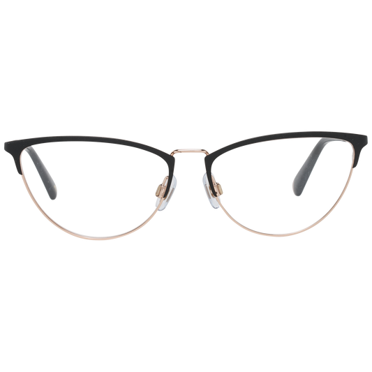 WEB EYEWEAR Damen Sonnenbrille UV400 WE5304 54033 – Produktansicht