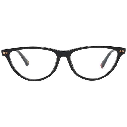 WEB EYEWEAR Damen Sonnenbrille UV400 WE5305 55001 – Produktansicht