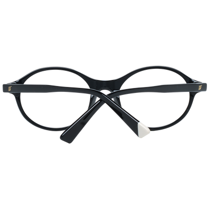 WEB EYEWEAR WE5306 52001 Sonnenbrille ansicht-2