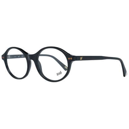 WEB EYEWEAR WE5306 52001 Sonnenbrille ansicht-3