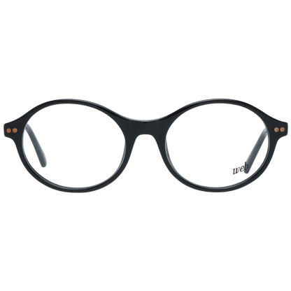 WEB EYEWEAR WE5306 52001 Sonnenbrille