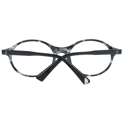 WEB EYEWEAR WE5306 52005 Sonnenbrille ansicht-2