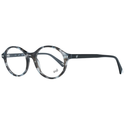 WEB EYEWEAR WE5306 52005 Sonnenbrille ansicht-3