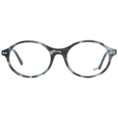 WEB EYEWEAR WE5306 52005 Sonnenbrille