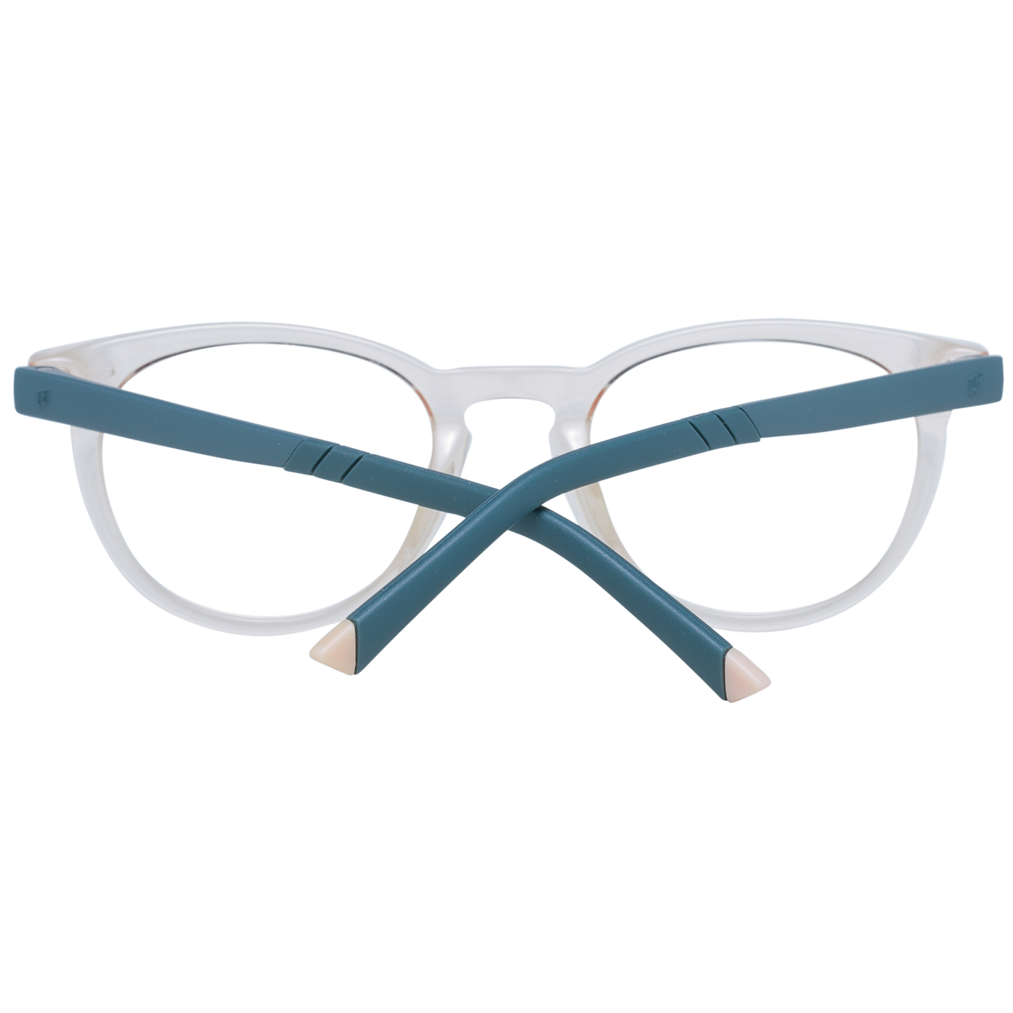 WEB EYEWEAR WE5307 4572A Sonnenbrille ansicht-2